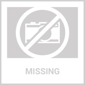 Air Layer Fabric Gap Pillow Diamond-shaped Pocket137x24.5x15cm