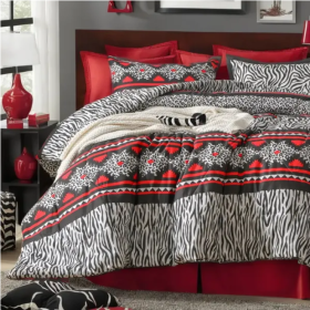 Felicie Quilt 3 Piece Set Queen